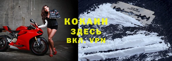a pvp Абаза