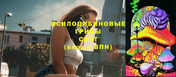 метадон Алзамай